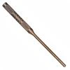 Mayhew 62250 – 6pc Pro Pilot Punch Kit - Image 3